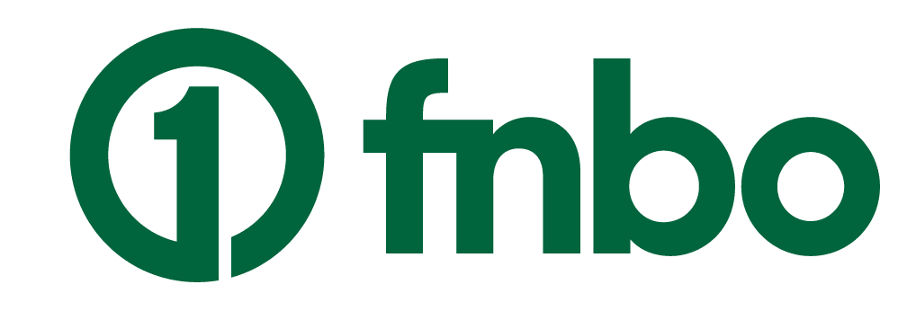 FNBO Logo