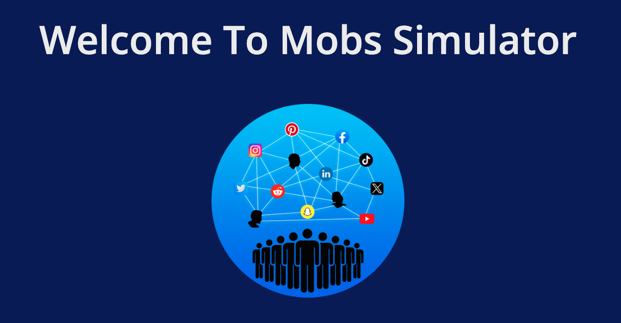 Mobs